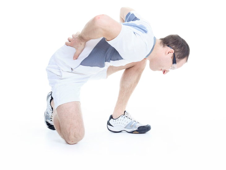 Fluid Chiropractic Kiama