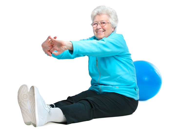 Fluid Chiropractic Kiama